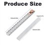 pour Outils de Soudage et Marqueurs de Soudeur
