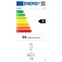 AAOBOS Glaciere a Compression 8L, 12V Réfrigérateur de Voiture à Compresseur, Glaciere Electrique APP und Bouton Contrôle, Frigo