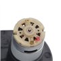 RS390 Jouet Boîte de vitesses Moteur électrique universel pour enfants Voiture Jouet Remplacement Modèle de construction Moteurs