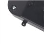 RS390 Jouet Boîte de vitesses Moteur électrique universel pour enfants Voiture Jouet Remplacement Modèle de construction Moteurs