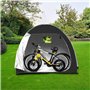 Abri Portable