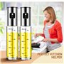 Spray Huile d'Olive 100 ml