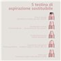 Mosen Aspirateur de points noirs Élimination des points noirs Nettoyeur de pores professionnel Extracteur de points noirs Rechar
