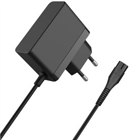 Bouge 4.3V Chargeur Rasoir pour Philips Oneblade qp2520 Cable Chargeur Tondeuse Electrique pour one blade QP2520
