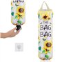 Support de Sac en Plastique