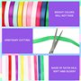 Idéal pour DIY