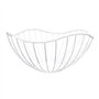 Fruit Holder Stand Storage Baskets for Countertop