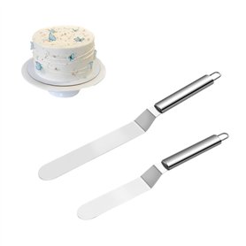 Shirene Spatules