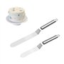 Shirene Spatules