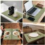table à mange