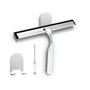 Raclette Douche - Racleur Vitre - Raclette Vitre Professionnel