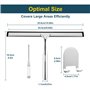 Silicone & Acier Inoxydable