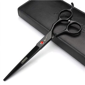Ciseaux de coiffeur professionnels de 17