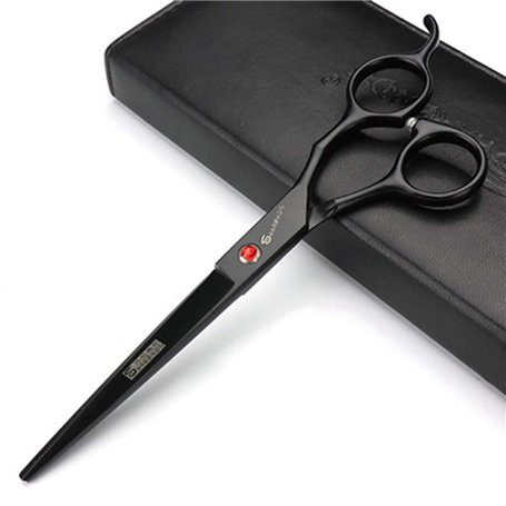Ciseaux de coiffeur professionnels de 17