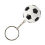 Porte-clés football pour garçon