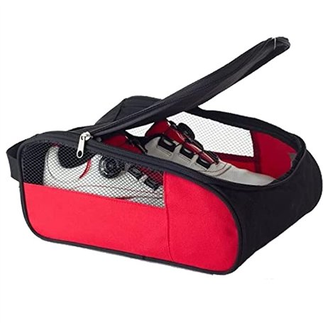 CENPEK Sac à Chaussures de Golf