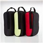 Sacs de Transport à Fermeture éclair avec Ventilati