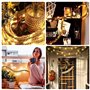 Corde de Guirlande Lumineuse Solaire Exterieure: 7M 100 LED Guirlande Solaire en Sisal 8 Modes Étanche Lampe Décoratives pour Ja