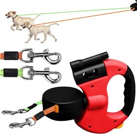Laisse pour Chien