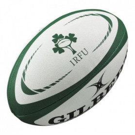 GILBERT Ballon de rugby REPLICA - Irlande 61,99 €