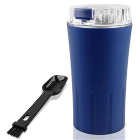 Moulin À Café Électrique: Moulin À Café 300W