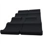 Range Bouteille Frigo