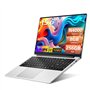 Ordinateur Portable 15