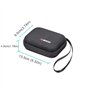 RLSOCO Étui pour TP-Link M7000 /M7350/ M7200 / M7010 Routeur 4G WiFi
