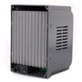 AT4-1500X Variateur VFD Drive VFD monophasé 220V entrée triphasé 380V sortie 1