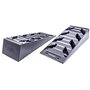 5 cm Pour caravane/camping-car