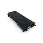 DCP7025