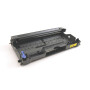 DCP7010