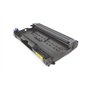 DCP7025