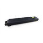 1T02NP0NL0 Toner pour Kyocera TASKalfa 2551CI