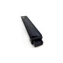 Green2Print Toner Noir 18000 Pages remplace Kyocera TK-8325K, 1T02NP0NL0 Toner pour Kyocera TASKalfa 2551CI