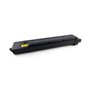 Green2Print Toner Noir 18000 Pages remplace Kyocera TK-8325K, 1T02NP0NL0 Toner pour Kyocera TASKalfa 2551CI