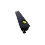Green2Print Toner Noir 18000 Pages remplace Kyocera TK-8325K, 1T02NP0NL0 Toner pour Kyocera TASKalfa 2551CI