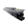 Green2Print Toner Noir 18000 Pages remplace Kyocera TK-8325K, 1T02NP0NL0 Toner pour Kyocera TASKalfa 2551CI
