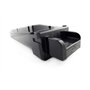 Green2Print Toner Noir 18000 Pages remplace Kyocera TK-8325K, 1T02NP0NL0 Toner pour Kyocera TASKalfa 2551CI