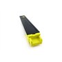 Green2Print Toner Jaune 12000 Pages remplace Kyocera TK-8325Y, 1T02NPANL0 Toner pour Kyocera TASKalfa 2551CI