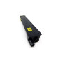 Green2Print Toner Jaune 12000 Pages remplace Kyocera TK-8325Y, 1T02NPANL0 Toner pour Kyocera TASKalfa 2551CI
