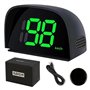 Écran hud Head Up pour voiture