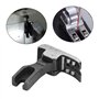Pied presseur, accessoires de machine à coudre industriels en acier de rouleau noirs du roulement R141 noir de roulement R141 ap