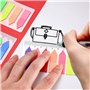 Marque Pages Feuillets