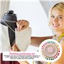 Outils De Projet De Couture Uniques