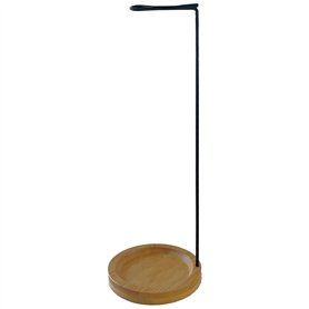 Porte Encens 2 en 1