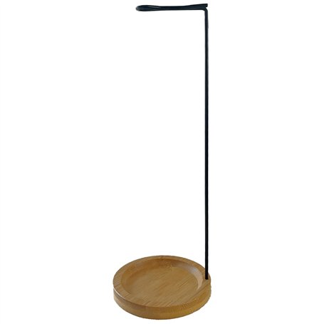 Porte Encens 2 en 1