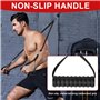 Accessoires Musculation