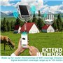Outdoor répéteur WiFi Extender