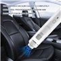mini aspirateur